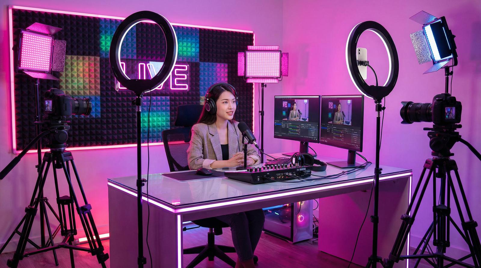 糖心vlog视频直播