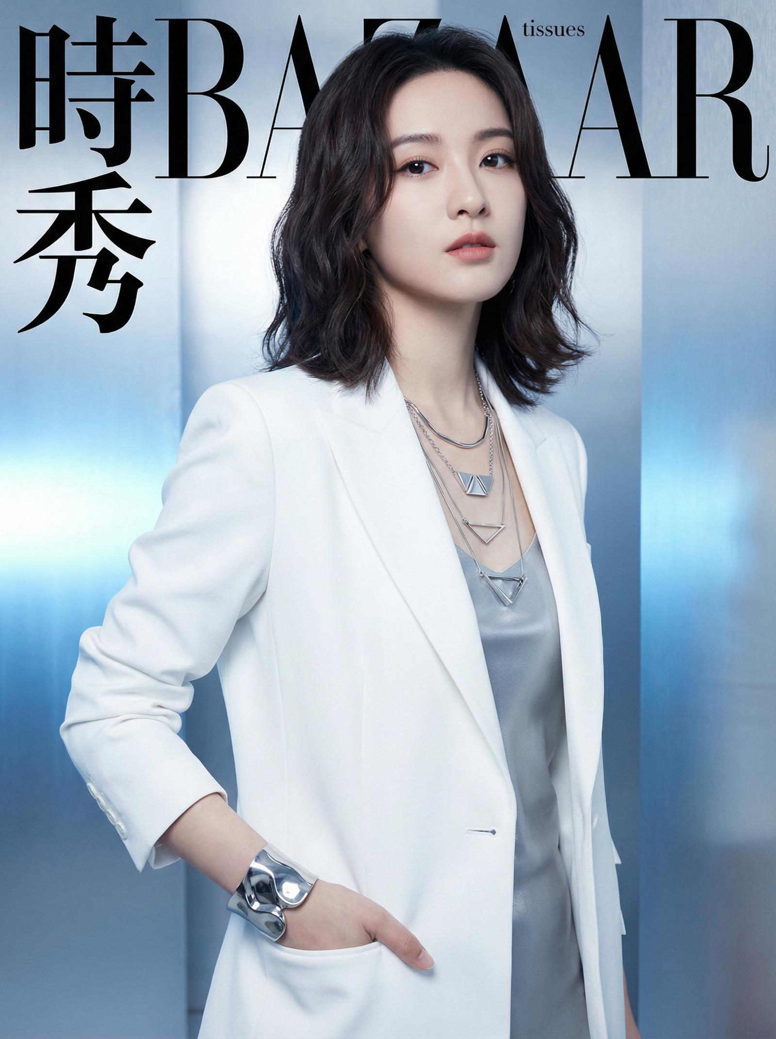 糖心vlog合作明星