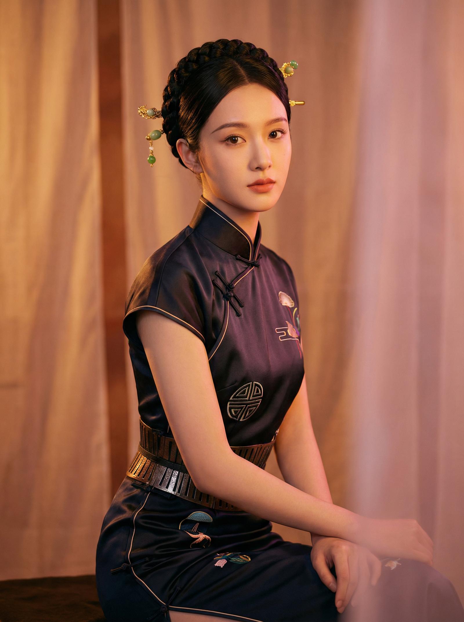 糖心vlog签约艺人