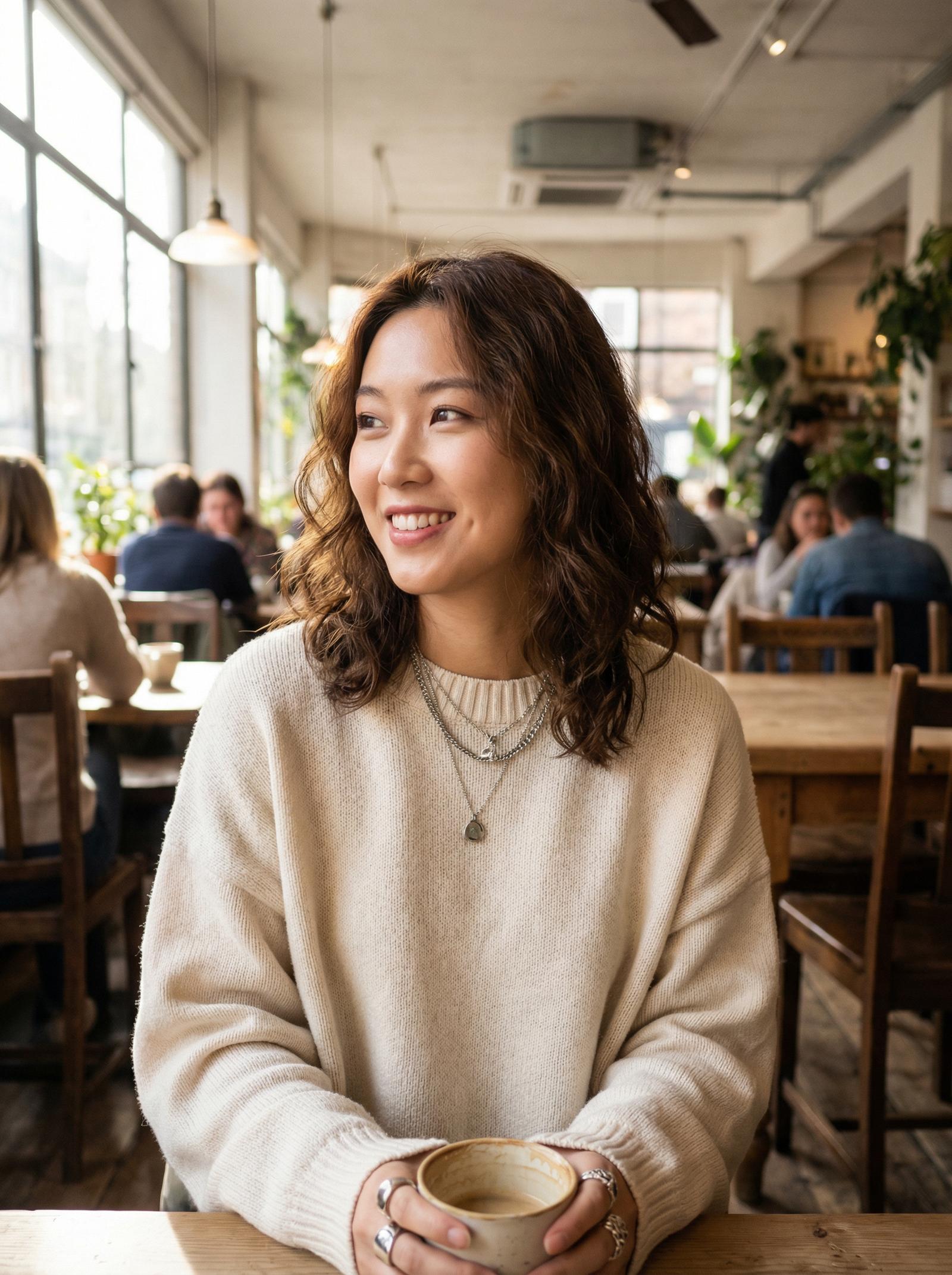 糖心vlog视频创作者