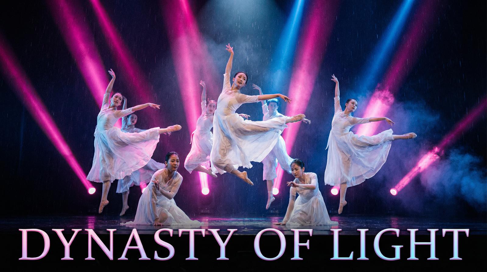 糖心vlog舞蹈视频